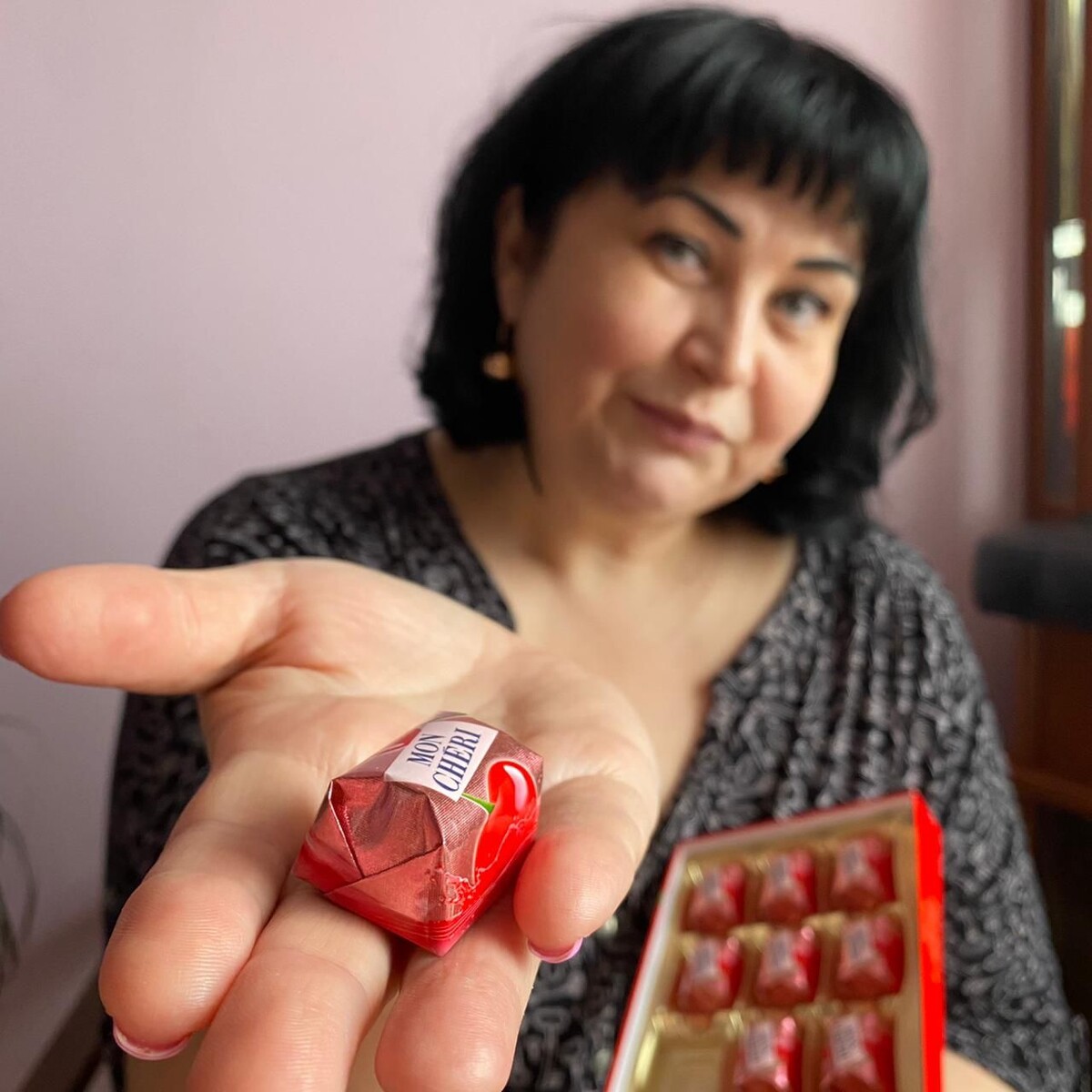 ФОТО ПО ТЕМЕ.