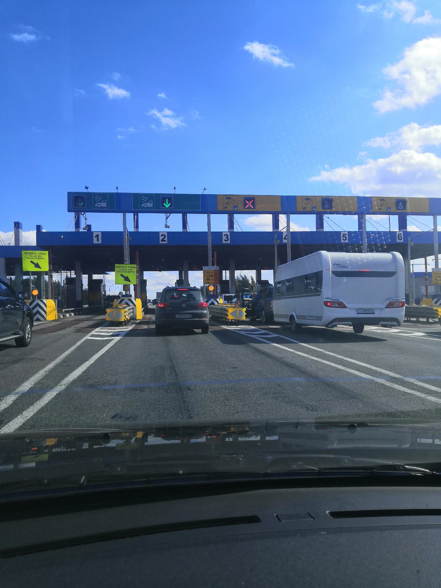 пвп, фото из личного архива