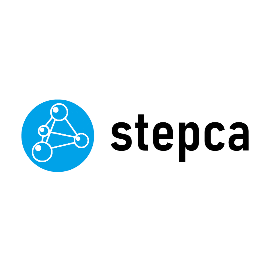 stepca logo
