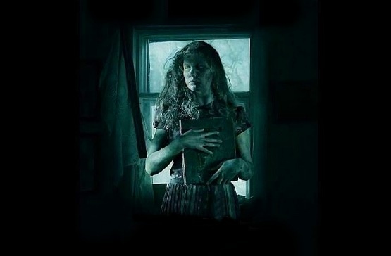 Фото: кадр из фильма "Чудо".