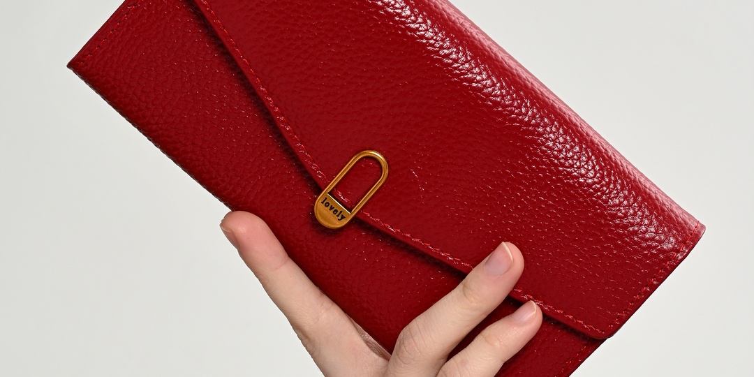 Как избавиться от долгов? 7 простых советов по финансовой грамотности, которые работают💰