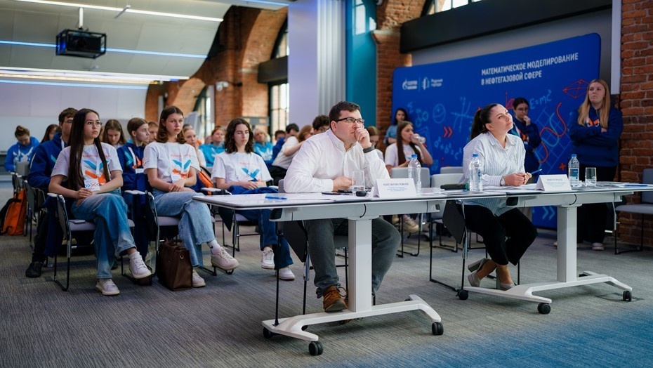    Автор фото: gazprom-neft.ru