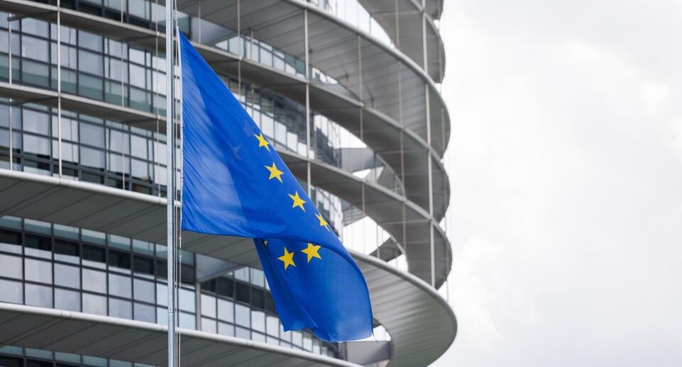    Philipp von Ditfurth/dpa / www.globallookpress.com