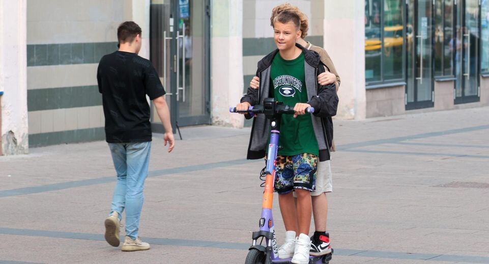    Belkin Alexey/news.ru / www.globallookpress.com