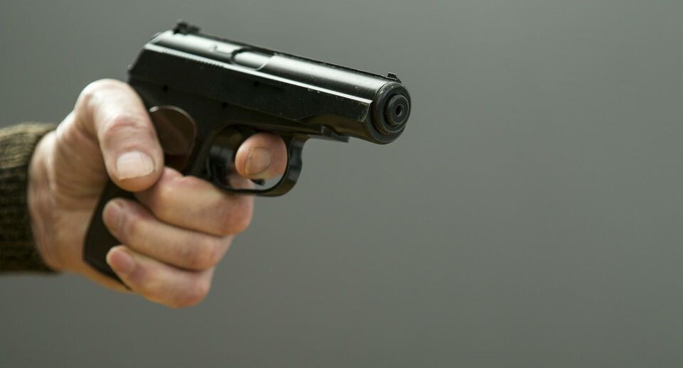    Nikolay Gyngazov/Global Look Press / www.globallookpress.com