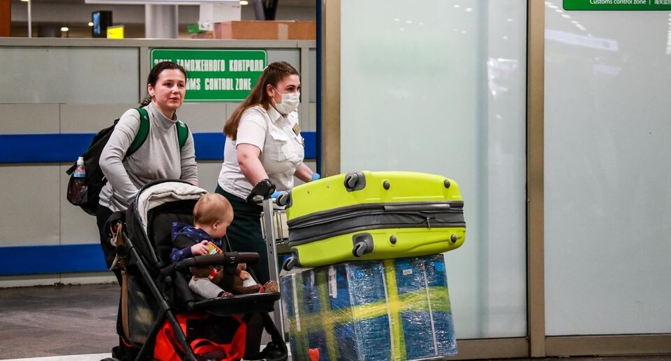    Lantyukhov Sergey/news.ru / www.globallookpress.com