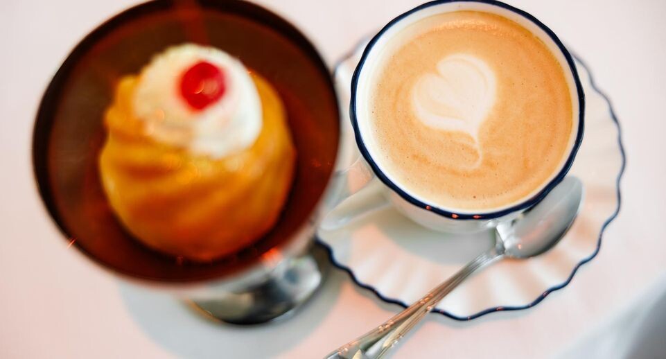    Sergey Elagin/Business Online / www.globallookpress.com