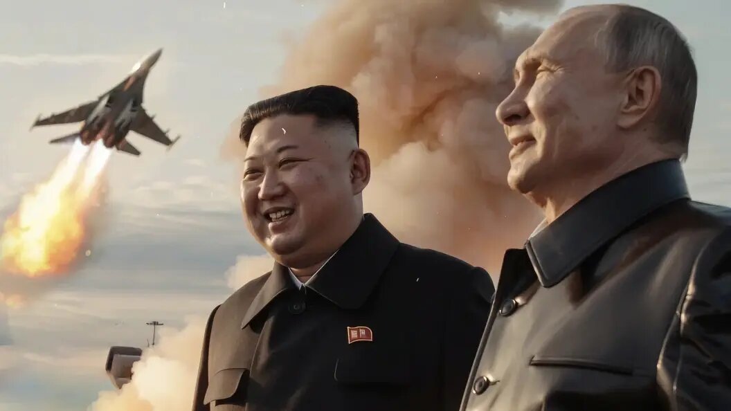    Коллаж Царьграда