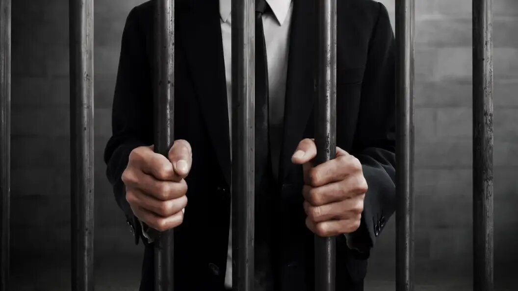    Фото: freepik.com.