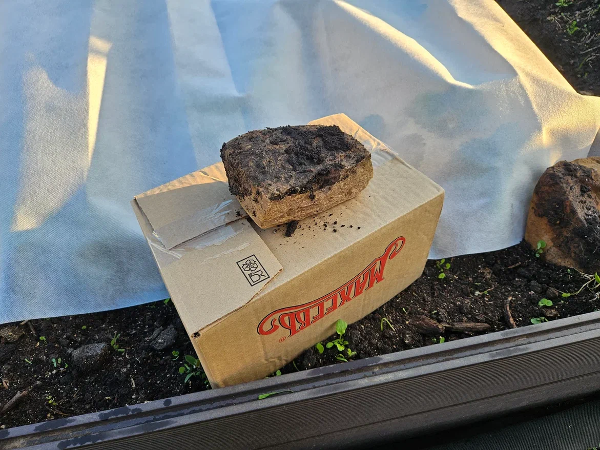 Ну вот хотя бы так можно сделать