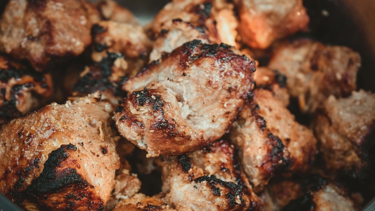     Источник: 1MI