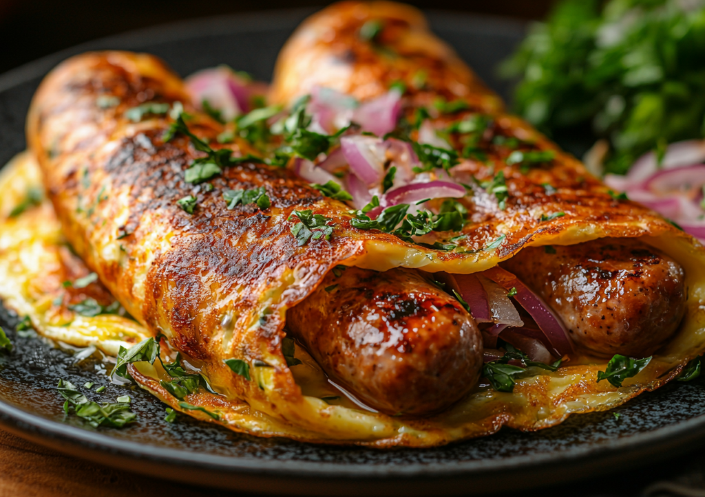    Фото: news.ru Георгий