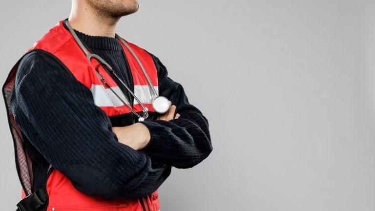    Фото: Freepik / freepik Ксения Евдокимова