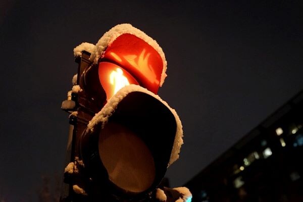    Фото: pixabay.com Ольга Чистова