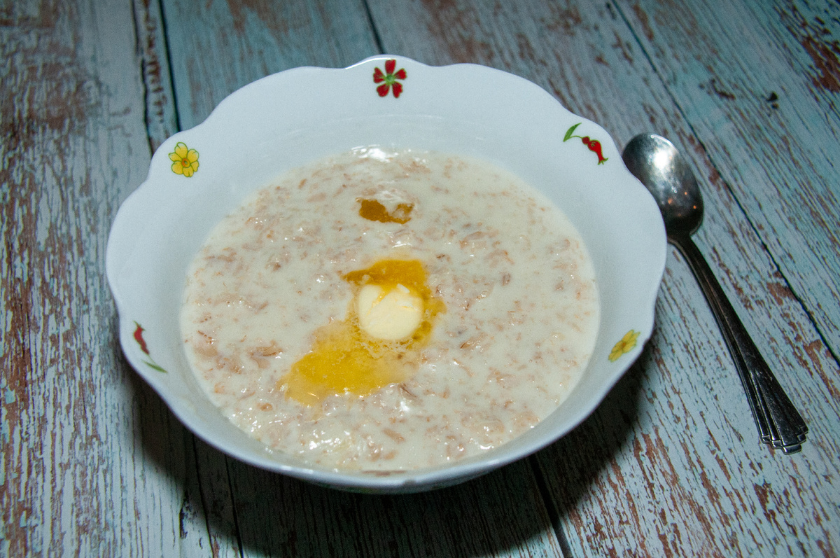 Фото:  © Svetlana Vozmilova/ Global Look Press