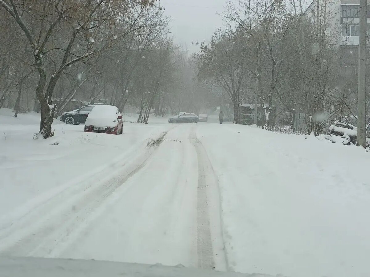     © Интерфакс. Максим Чертков