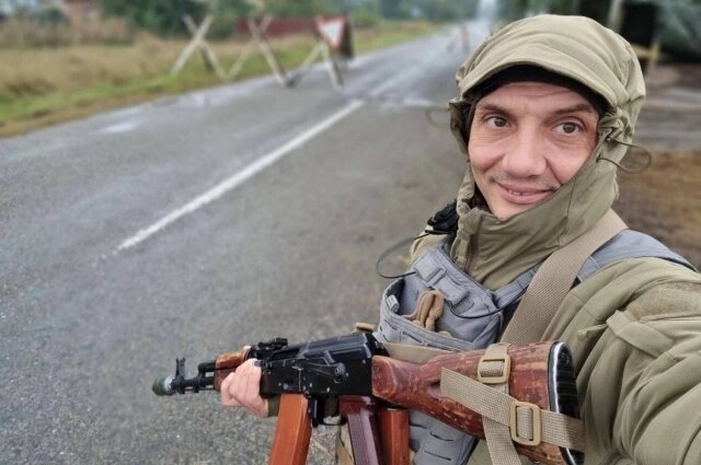    Фото: соцсети