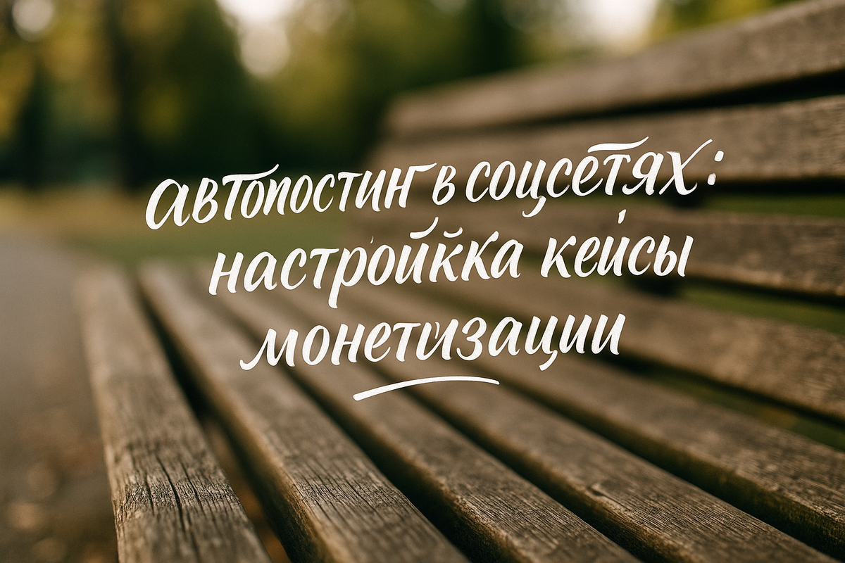    avtoposting-v-sotsialnykh-setyakh-nastroyka-i-keysy-monetizatsii Бушмакин Вячеслав