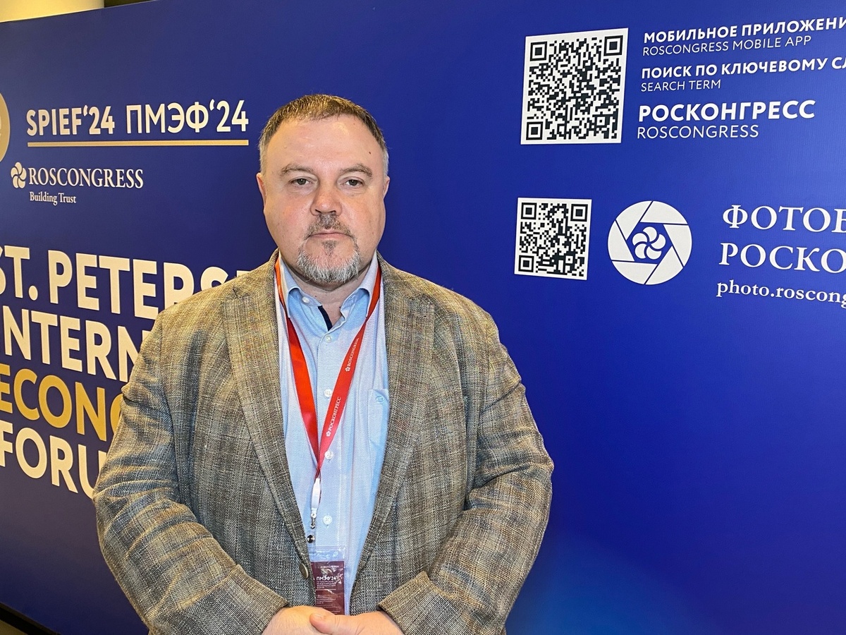 Ян Власов. https://orphan-genom.ru/news/yan-vlasov-v-rossii-sdelan-sereznyj-shag-v-storonu-razvitiya-zdorovesberegayushhih-tehnologij/ 