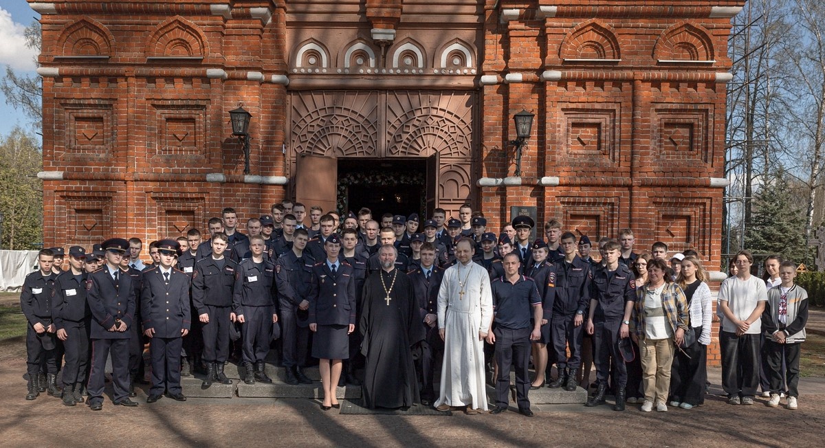 
📷
📷
📷
📷
📷
📷
📷
📷
📷
