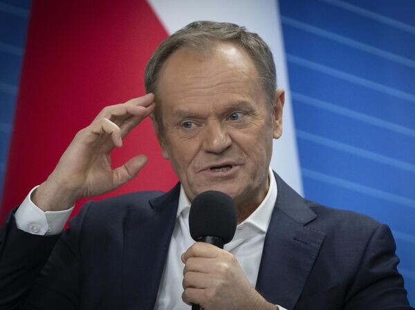    © AP Photo / Efrem Lukatsky