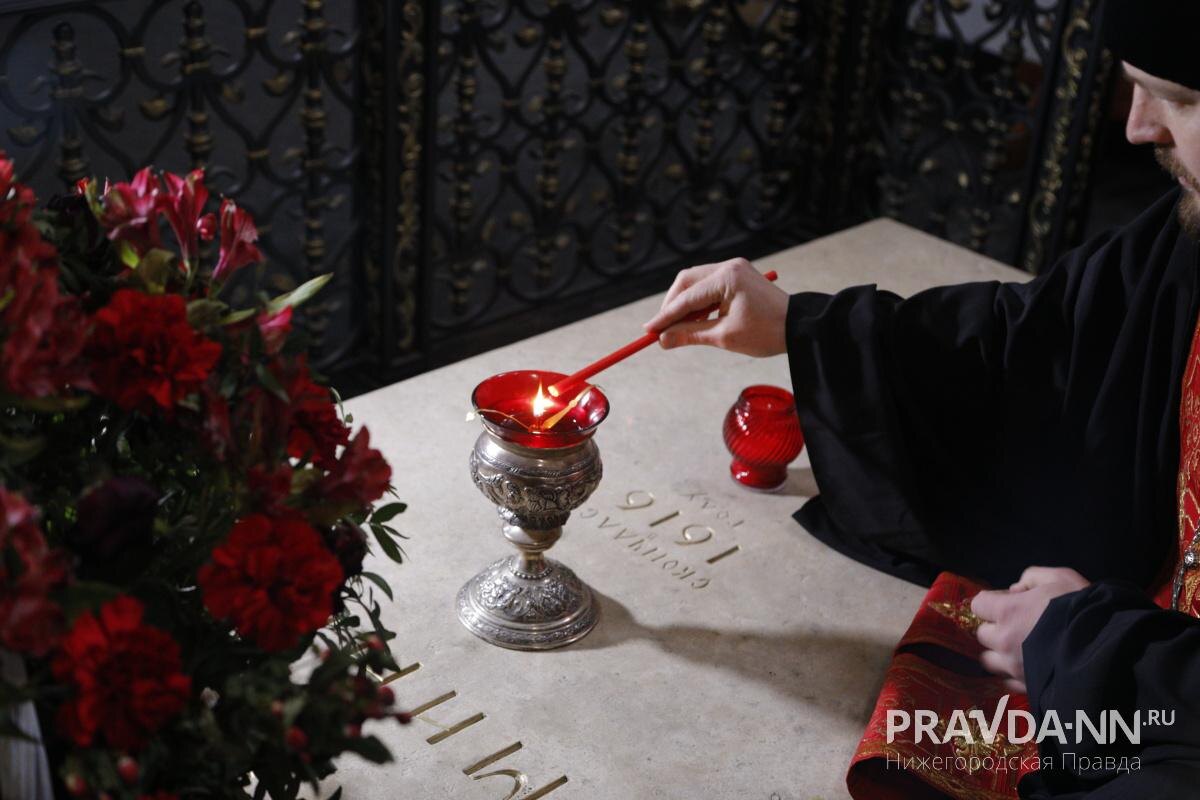    Кира Мишина