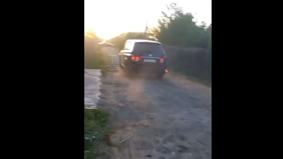     Источник: t.me/YashikPozora