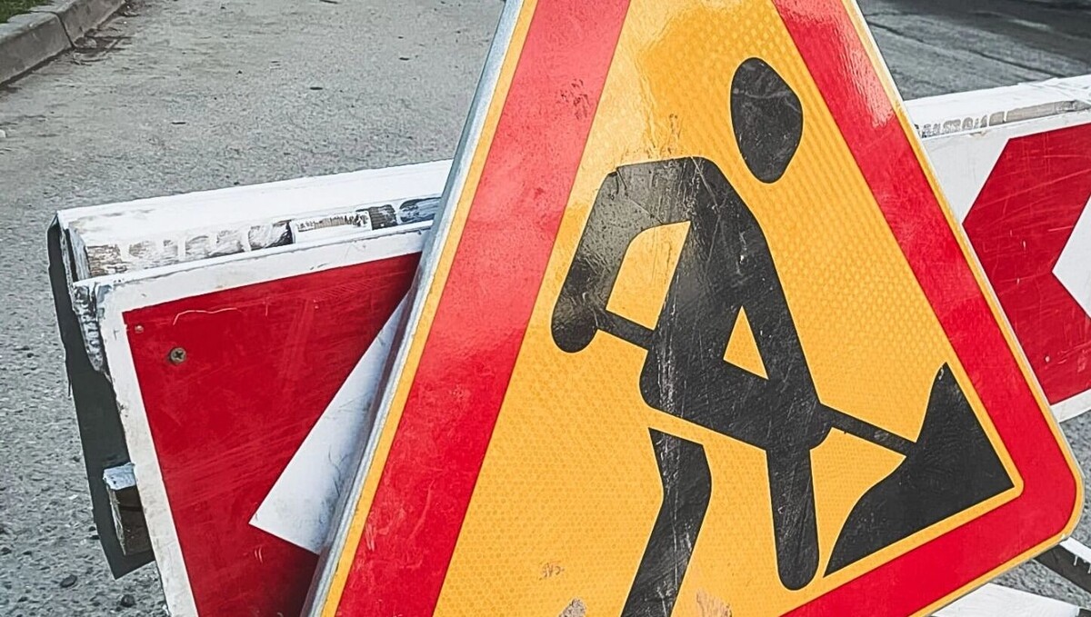     Источник: 1MI