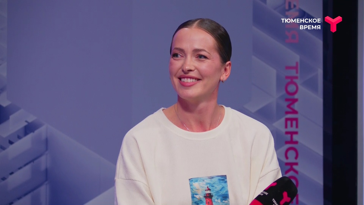 Полина Бахарева, руководитель кондитерского цеха