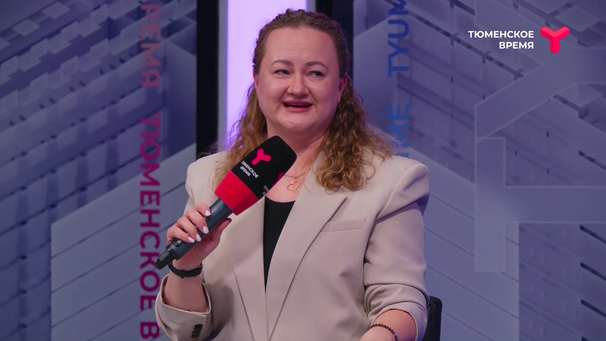 Анастасия Бондарева, руководитель цветочного салона