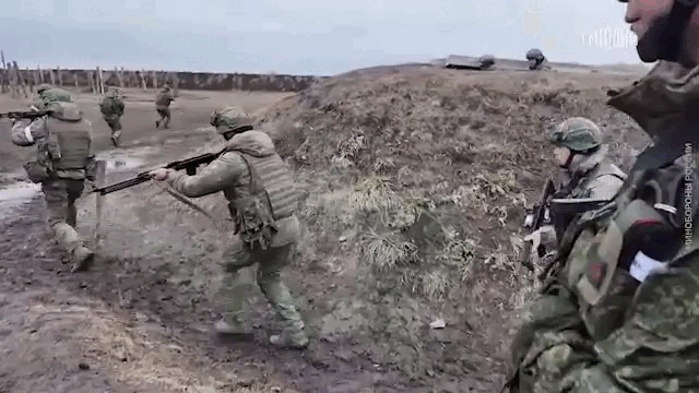 Видео: t.me/SolovievLive/319645