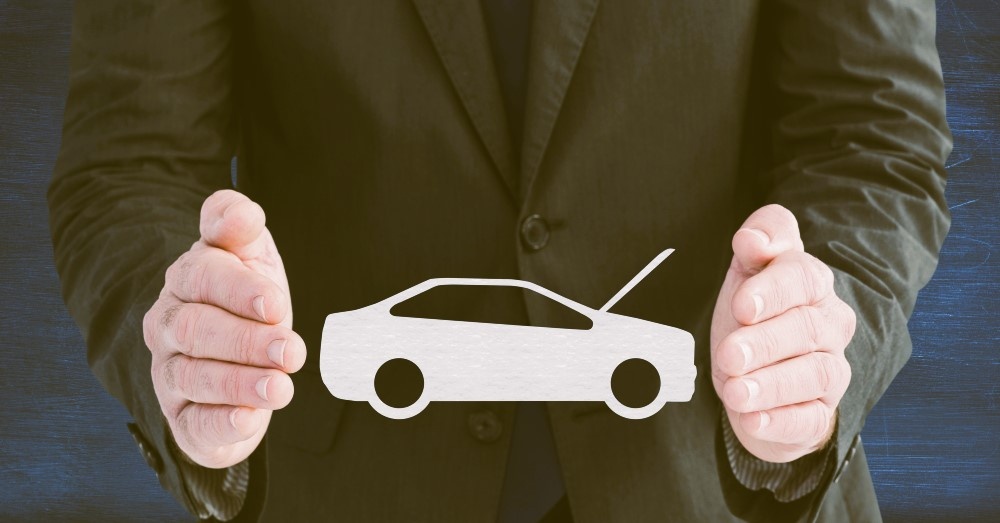 фото freepik.com