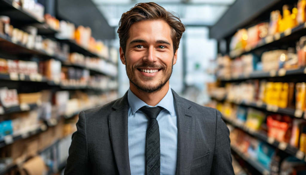    Роль_фотографий_в_привлечении_внимания_к_товару