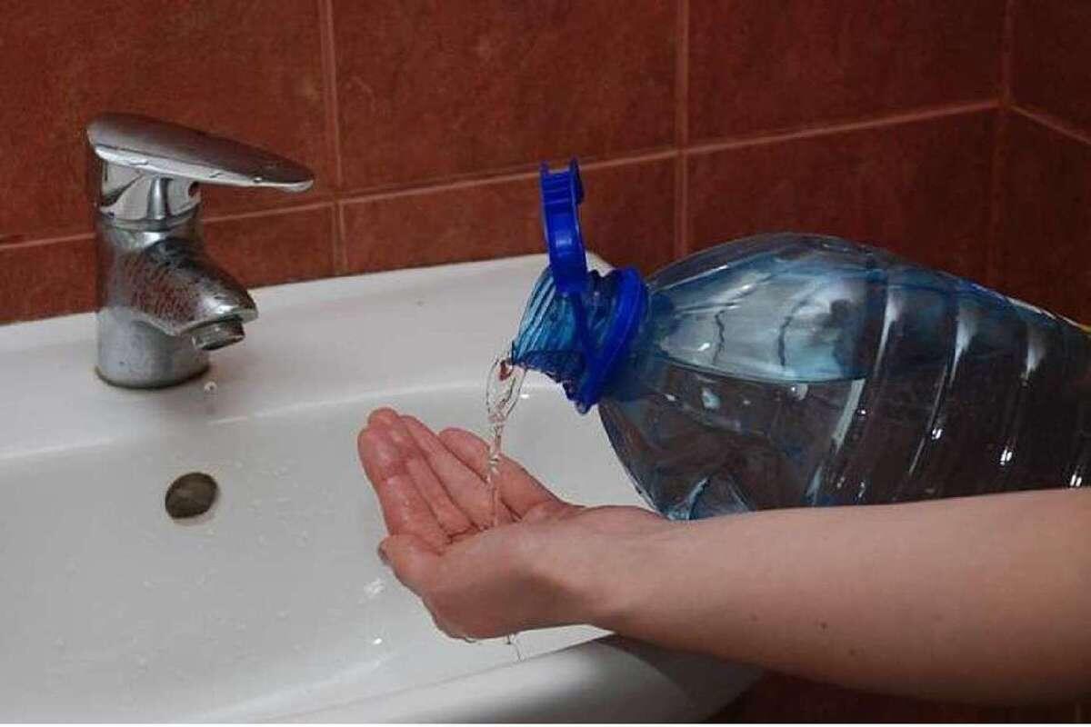 Яндекс Картинкн