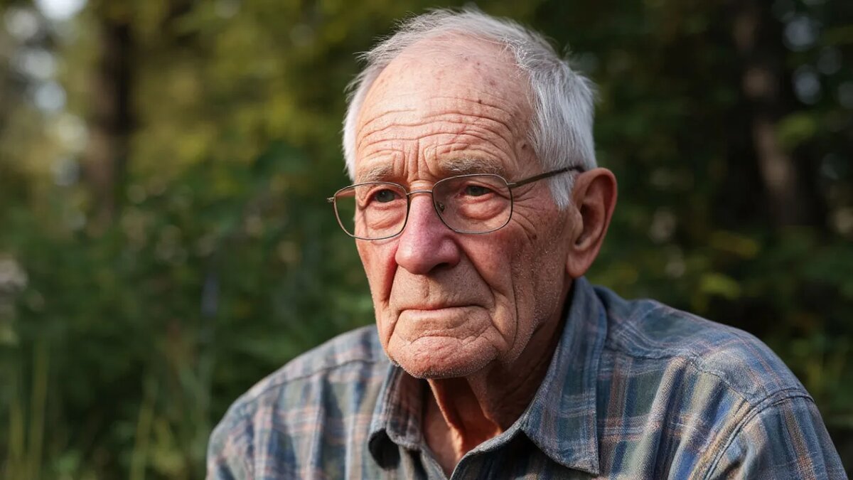    Сгенерировано ИИ