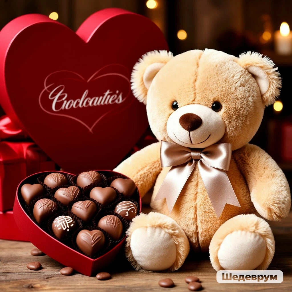 Не реклама приложения. Просто картинка