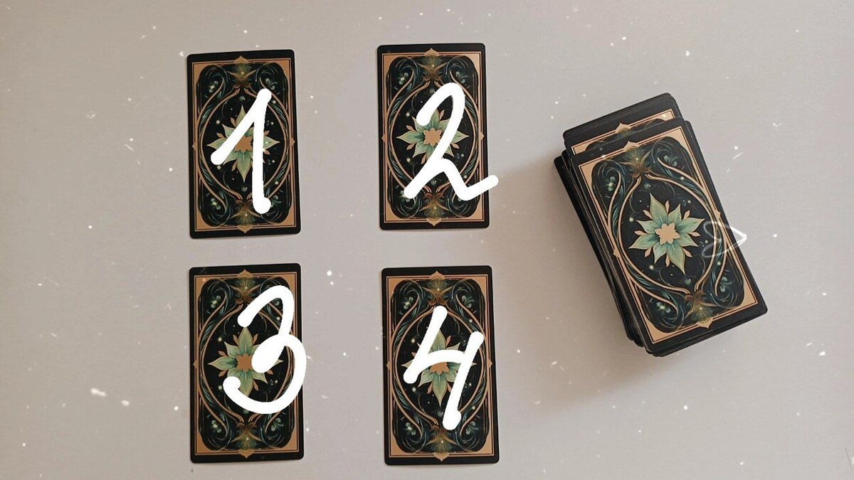 ❓Чем я могу вам помочь❓

Моё имя Алия, я занимаюсь таро терапией, работаю со страхами, фобиями, тенью, через подсознание и разговор с душой 

Я люблю работать с бессознательным и подсознанием, просматриваю людей через видение и понимание мужской и женской психологии. Помогу пережить развод, выход из тяжёлых отношений, наладить семью, встретить новую любовь. 

А еще я люблю тему денег и бизнеса, регулярно провожу консультации по поводу реализации себя, поиска себя, и тд увеличения дохода в разы. Помогаю выйти из застоя, понять в чем ваш путь, где вы остановились, как понять и найти себя

Поддержать канал, ваша благодарность 🙏
Связаться со мной 8 982 494 04 24