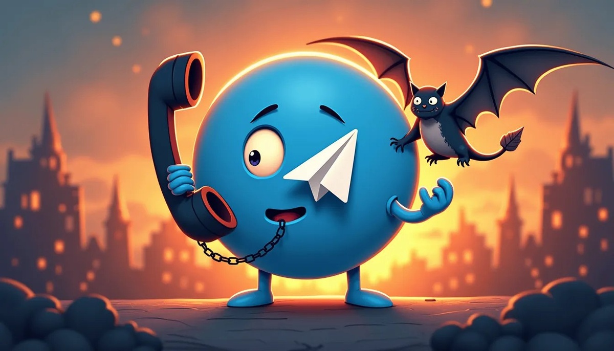 Арбитраж трафика и начало ковида. Бесплатное обучение по арбитражу трафика и работе с фейк целями на яндекс директе  в конце статьи