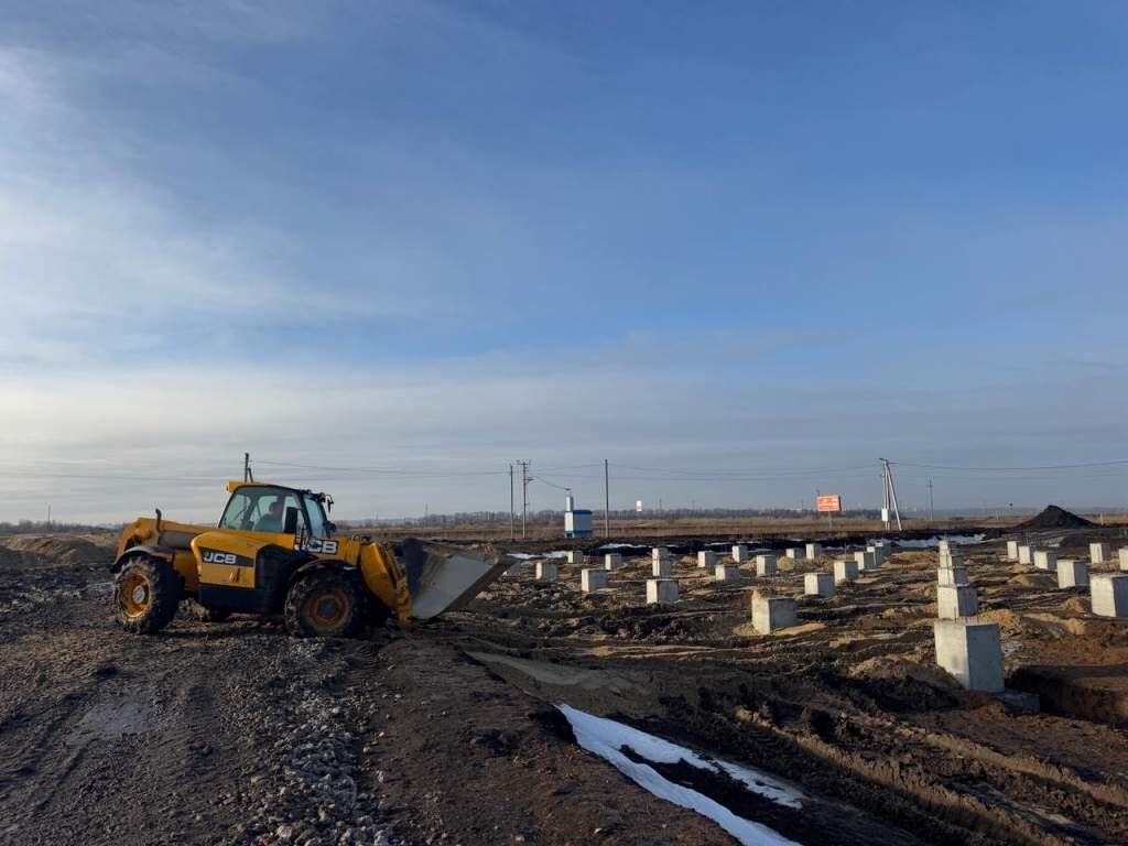    Фото "Курск инвестиционный"