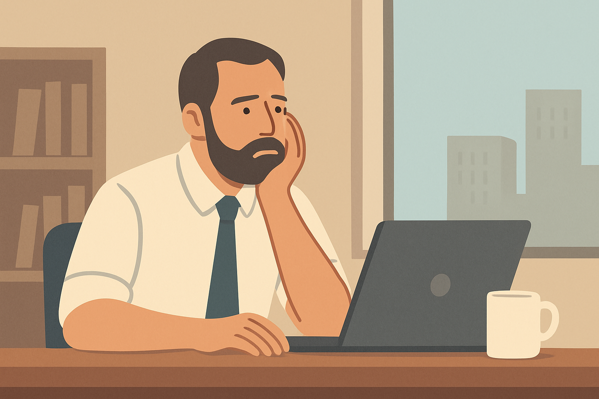 Мемы с котиками уже не радуют 