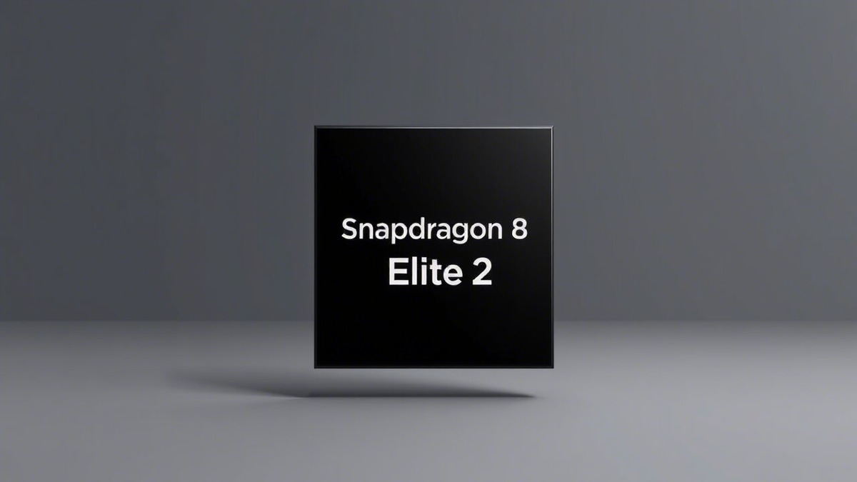    Изображение: qwen.ai