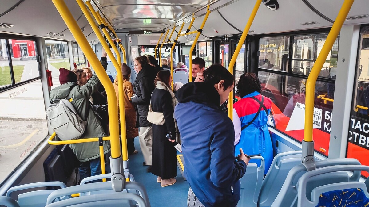     Источник: udm-info.ru