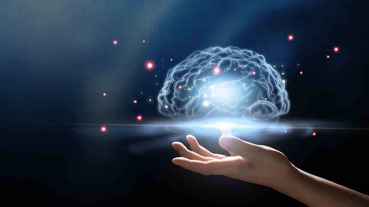    Фото: Shutterstock