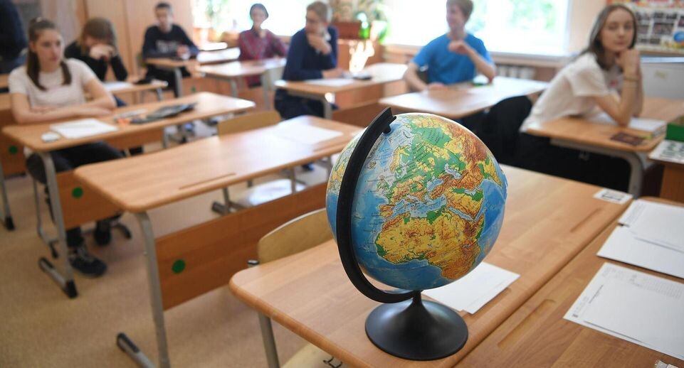    РИА «Новости»