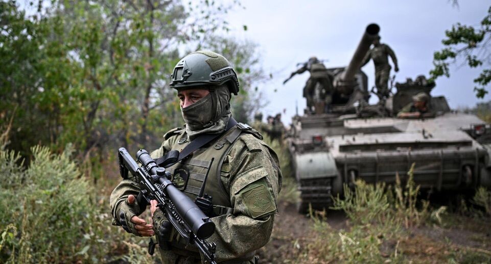    РИА «Новости»