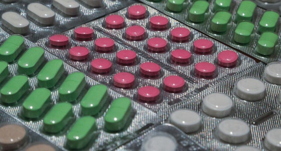    Bulkin Sergey/news.ru / www.globallookpress.com