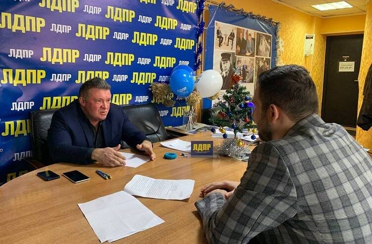    Источник фото: личный архив Андрея Андрейченко