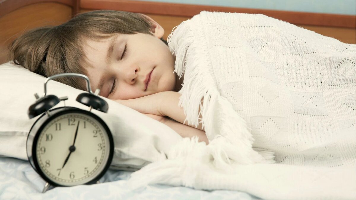 Фото https://yandex.ru/images/