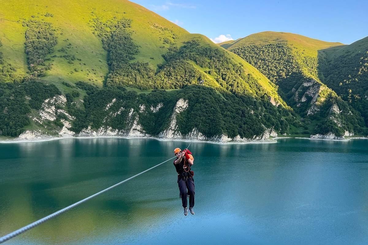 Фото: личный архив