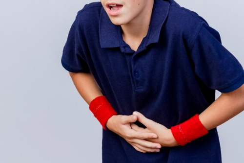    Фото: freepik.com / stockking